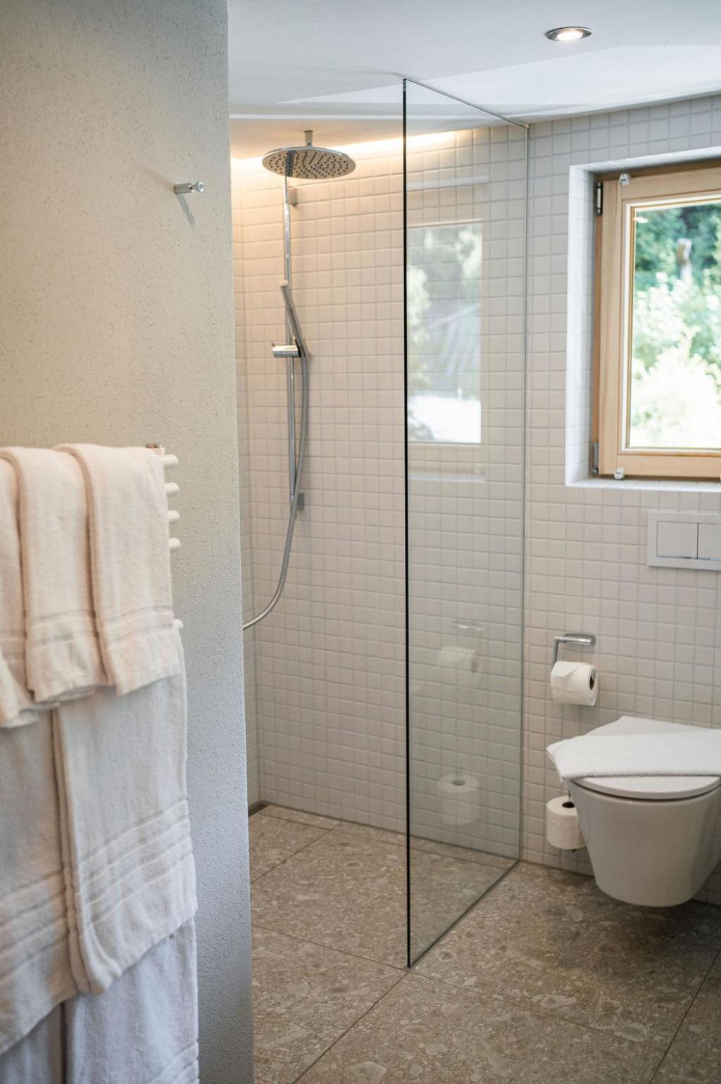 Ferienwerk Apartment Ofterschwang Luaran gambar