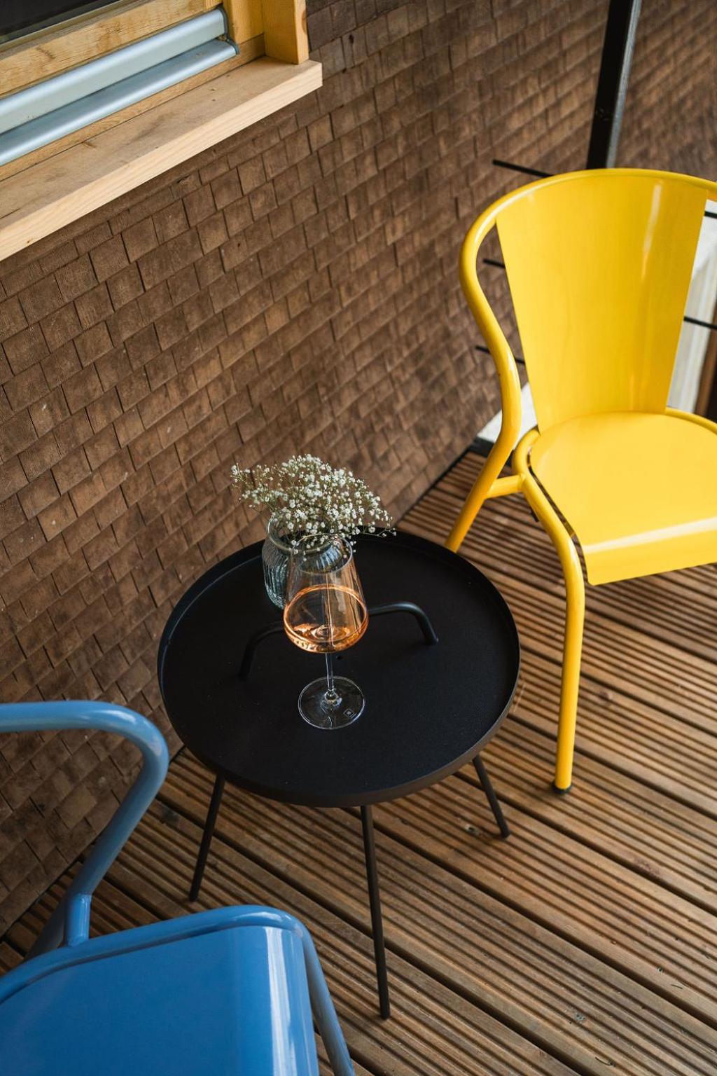 Ferienwerk Apartment Ofterschwang Luaran gambar